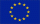 EU