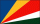 Seychellen